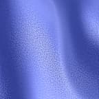 Nike Universa Women's Dri-FIT Short-Sleeve Top