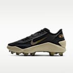 Nike Diamond Showcase MCS Baseball Cleats