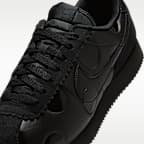 Nike Cortex damesschoenen