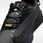 Chaussure de golf Nike Next% Tour 3 x Eastside Golf pour homme
