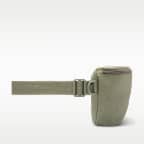 Nike Heritage 2.0-bæltetaske (3L)