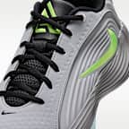 Giannis Immortality 5 EP Basketball Shoes