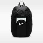 Nike Academy Team Rugzak (30 liter)