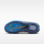 Nike G.T. Cut Basketball Shoes