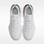 Nike Air Max Alpha Trainer 6 Premium Men's Training Shoes