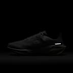 Nike Pegasus 41 Women's Road Running Shoes