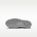 A'Two 'Mirrored' A'ja Wilson Older Kids' Basketball Shoes