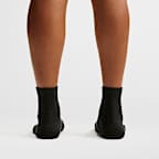 Nike Everyday Elevated Ankle Socks (3 Pairs)