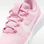 Nike Star Runner 4 Younger Kids' Shoes