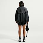 Nike Sportswear Women's Oversized Repel Windbreaker
