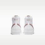 Nike Blazer 中筒 '77 女鞋