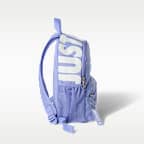 Mini sac à dos Nike JDI 2.0 pour enfant (11 L)