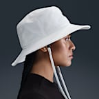 Gorro tipo pescador Dri-FIT Nike Apex