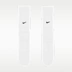 Nike Unicorn Dri-FIT ADV Cushioned Crew Socks (1 Pair)