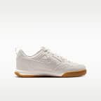 ナイキ ガト LV8 ジュニアシューズ