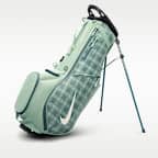 Nike Air Sport Energy 2.0 Golf Bag