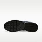 Nike Air Max Invigor Men's Shoes