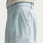 Nike Par Men's Dri-FIT Golf Shorts