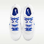 Nike Diamond Showcase MCS Baseball Cleats