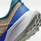 Nike Juniper Trail 2 Men's Trail-Running Shoes