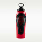 Nike Refuel Squeezable Bottle (32 oz)