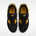 Nike Air Max 90 Women's Shoes