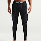Nike Pro HyperStrong Hardplate Tights