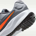 Nike Revolution 7 Men's Road Running Shoes