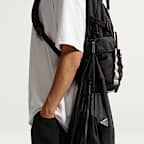 ACG '울프 라이컨' 크루