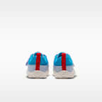 Nike Swoosh 1 Essential Little Kids' Shoes