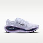 Nike Vomero Plus SE 女款路跑鞋