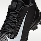 Nike Alpha Menace 4 Shark Football Cleats