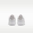 Nike Air Force 1 Older Kids' Shoes