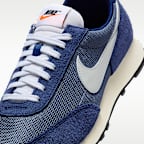Tenis para hombre Nike Daybreak SP