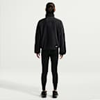 Nike ACG 'Wolf Tree' Women's 1/2-Zip Top