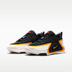 Nike S.T. Glow EP Basketball Shoes