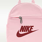 Nike Sportswear Futura 365 Women's Mini Backpack (6L)