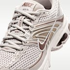 Nike Air Max Moto 2K Genç Çocuk Ayakkabısı