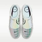 Nike Total90 Premium Men's Shoes