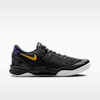 Kobe VIII Protro Basketball Shoes