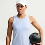 Nike One Classic Women's Dri-FIT Tank Top