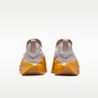 Ανδρικά παπούτσια άσκησης LeBron TR 1