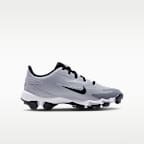 Diamond Clutch Big Kids' Softball Cleats