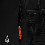 Mochila ACG para niños grandes (18 L)