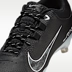 Nike Hyperdiamond 4 Pro Women's Softball Cleats