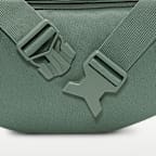 Cangurera (3 L) Nike Heritage