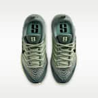 Sabrina 3 Older Kids' Basketball Shoes