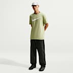 Nike Sportswear Swoosh Men's T-Shirt