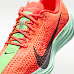 Tenis de correr en pavimento para mujer Nike Pegasus Plus