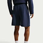 Nike 24.7 ImpossiblySoft Men's Dri-FIT Shorts
